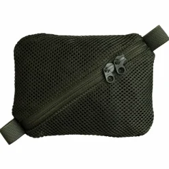 SAVOTTA - Trinket Pouch - Tasche^ Taschen|Taschen