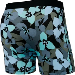 Outlet - Daytripper Boxer Brief Fly - Kunstfaserunterwäsche Alltagsbekleidung|Unterwäsche