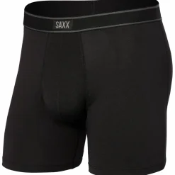 Outlet - Daytripper Boxer Brief Fly - Kunstfaserunterwäsche Alltagsbekleidung|Unterwäsche