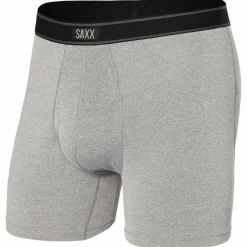 Outlet - Daytripper Boxer Brief Fly - Kunstfaserunterwäsche Alltagsbekleidung|Unterwäsche