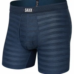- Droptemp Cooling Mesh Boxer Brief Fly - Kunstfaserunterwäsche><noscript><img width=