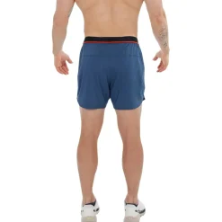 - Hightail 2N1 Run Short 5'' - Laufshorts><noscript><img width=