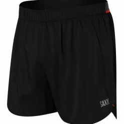- Hightail 2N1 Run Short 5'' - Laufshorts><noscript><img width=