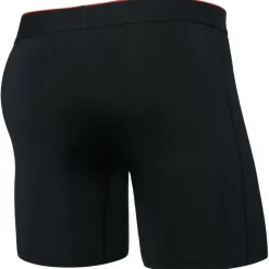 - Multi-Sport Mesh Boxer Brief Fly - Kunstfaserunterwäsche Fitnessbekleidung|Unterwäsche