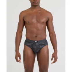 Clearance - Multi-Sport Mesh Brief - Kunstfaserunterwäsche Alltagsbekleidung|Unterwäsche