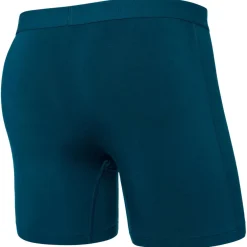 Saxx - Vibe Xtra Boxer Brief Fly - Kunstfaserunterwäsche