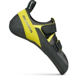 Scarpa - Arpia V - Kletterschuhe