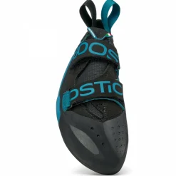 - Boostic - Kletterschuhe>Scarpa Online