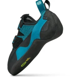 - Boostic - Kletterschuhe><noscript><img width=