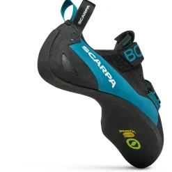 - Boostic - Kletterschuhe><noscript><img width=