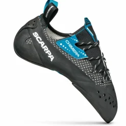 Scarpa - Chimera - Kletterschuhe^ Kletterschuhe|Schnürschuhe