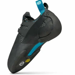 Scarpa - Chimera - Kletterschuhe^ Kletterschuhe|Schnürschuhe