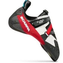 Scarpa - Furia Air - Kletterschuhe^ Kletterschuhe|Klettschuhe