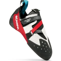 Scarpa - Furia Air - Kletterschuhe^ Kletterschuhe|Klettschuhe