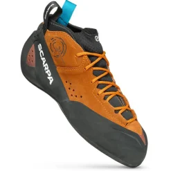 - Generator Mid - Kletterschuhe>Scarpa Online