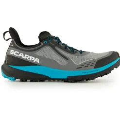Scarpa - Golden Gate Kima RT - Trailrunningschuhe