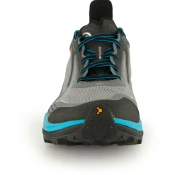 Scarpa - Golden Gate Kima RT - Trailrunningschuhe