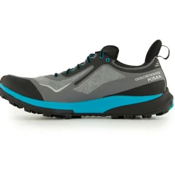 Scarpa - Golden Gate Kima RT - Trailrunningschuhe