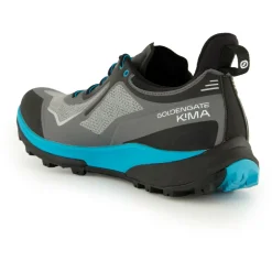 Scarpa - Golden Gate Kima RT - Trailrunningschuhe