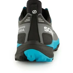 Scarpa - Golden Gate Kima RT - Trailrunningschuhe