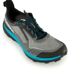 Scarpa - Golden Gate Kima RT - Trailrunningschuhe