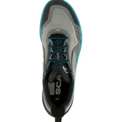 Scarpa - Golden Gate Kima RT - Trailrunningschuhe