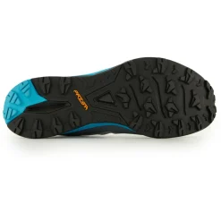 Scarpa - Golden Gate Kima RT - Trailrunningschuhe