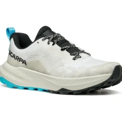 Scarpa - Golden Gate LT - Trailrunningschuhe^ Trailrunningschuhe|Trail- & Laufschuhe