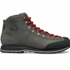 - Guida City GTX - Freizeitstiefel>Scarpa Hot