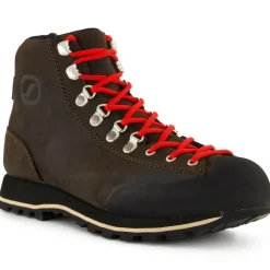 - Guida City GTX - Freizeitstiefel>Scarpa Hot