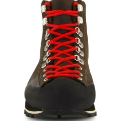 - Guida City GTX - Freizeitstiefel><noscript><img width=