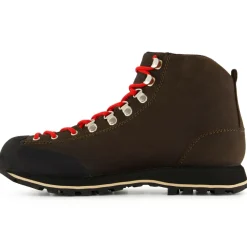 - Guida City GTX - Freizeitstiefel><noscript><img width=