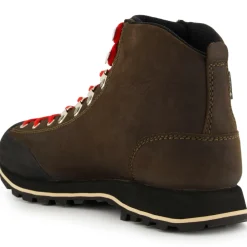 - Guida City GTX - Freizeitstiefel><noscript><img width=