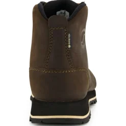 - Guida City GTX - Freizeitstiefel><noscript><img width=