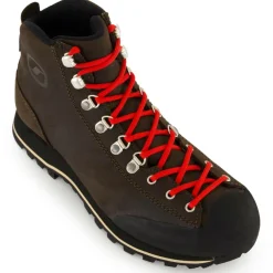 - Guida City GTX - Freizeitstiefel><noscript><img width=