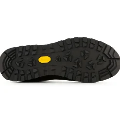 - Guida City GTX - Freizeitstiefel><noscript><img width=
