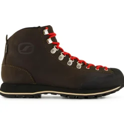 - Guida City GTX - Freizeitstiefel><noscript><img width=