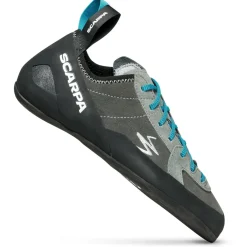 Best - Helix - Kletterschuhe Kletterschuhe|Schnürschuhe