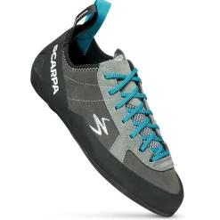 Best - Helix - Kletterschuhe Kletterschuhe|Schnürschuhe