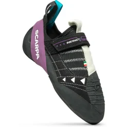 - Instinct VSR LV - Kletterschuhe>Scarpa Discount
