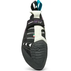- Instinct VSR LV - Kletterschuhe>Scarpa Discount