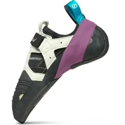 - Instinct VSR LV - Kletterschuhe><noscript><img width=