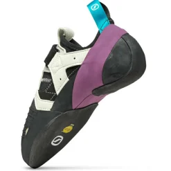 - Instinct VSR LV - Kletterschuhe><noscript><img width=