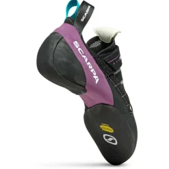 - Instinct VSR LV - Kletterschuhe><noscript><img width=