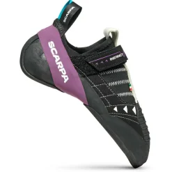 - Instinct VSR LV - Kletterschuhe><noscript><img width=