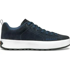 - Kid's MW - Freizeitschuhe>Scarpa Best