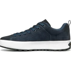 - Kid's MW - Freizeitschuhe>Scarpa Best