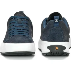 - Kid's MW - Freizeitschuhe><noscript><img width=