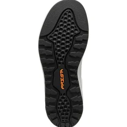 - Kid's MW - Freizeitschuhe><noscript><img width=