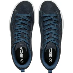 - Kid's MW - Freizeitschuhe><noscript><img width=